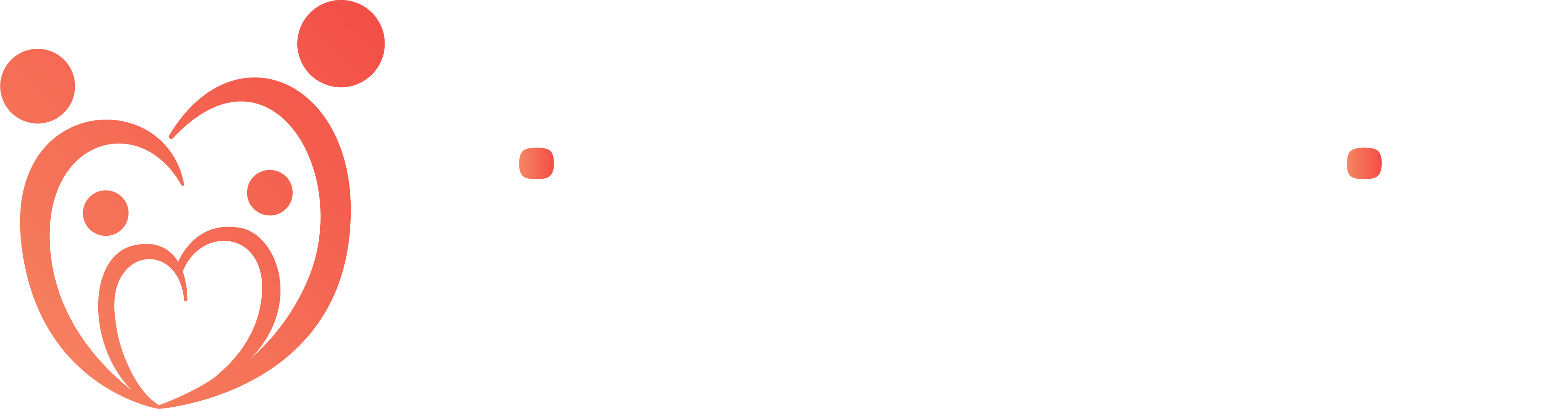 Lifelyfamily Beta